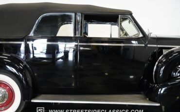 Buick-Series-80-1938-Black-Burgundy-11