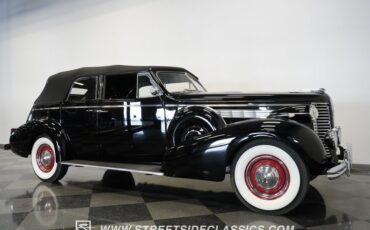 Buick-Series-80-1938-Black-Burgundy-14