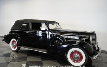 Buick-Series-80-1938-Black-Burgundy-15