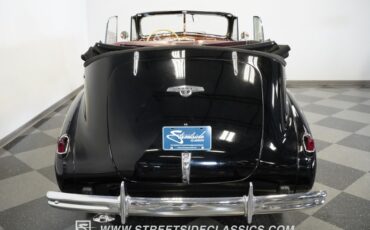 Buick-Series-80-1938-Black-Burgundy-20