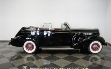 Buick-Series-80-1938-Black-Burgundy-22