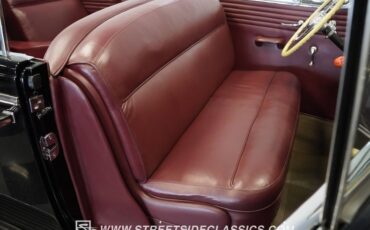 Buick-Series-80-1938-Black-Burgundy-27