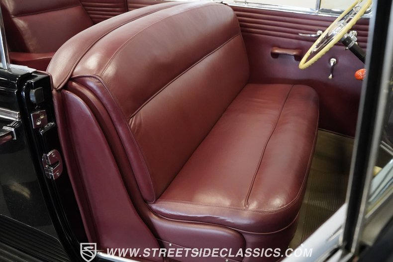Buick-Series-80-1938-Black-Burgundy-27