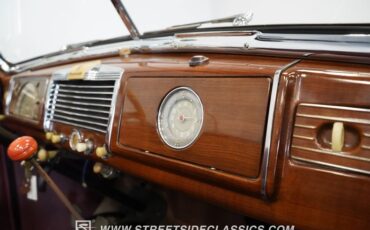 Buick-Series-80-1938-Black-Burgundy-28