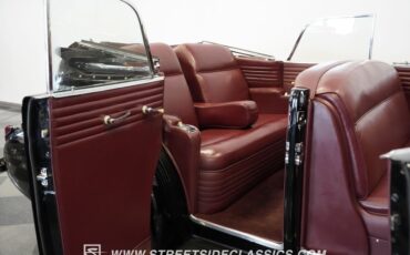 Buick-Series-80-1938-Black-Burgundy-30