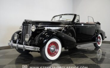 Buick-Series-80-1938-Black-Burgundy-34