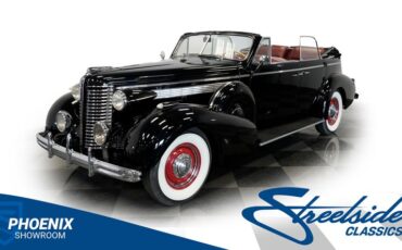 Buick-Series-80-1938-Black-Burgundy-35