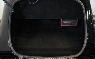 Buick-Series-80-1938-Black-Burgundy