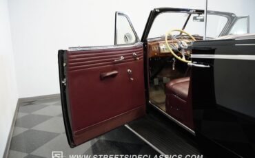 Buick-Series-80-1938-Black-Burgundy-38