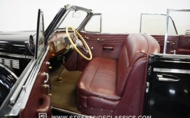Buick-Series-80-1938-Black-Burgundy-42
