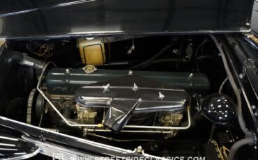 Buick-Series-80-1938-Black-Burgundy-43