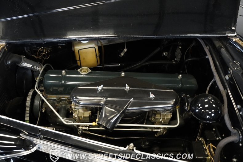 Buick-Series-80-1938-Black-Burgundy-43