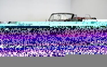 Buick-Series-80-1938-Black-Burgundy-45
