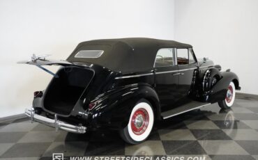 Buick-Series-80-1938-Black-Burgundy-46