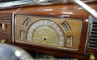 Buick-Series-80-1938-Black-Burgundy-47