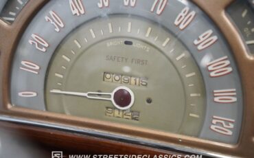 Buick-Series-80-1938-Black-Burgundy-48