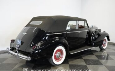 Buick-Series-80-1938-Black-Burgundy-6