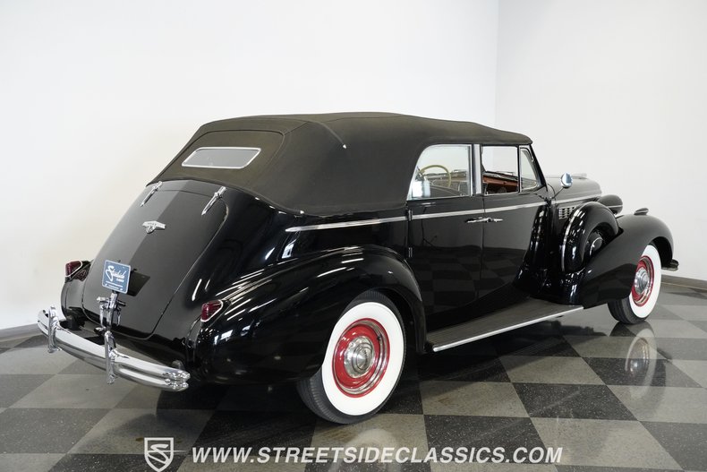 Buick-Series-80-1938-Black-Burgundy-6