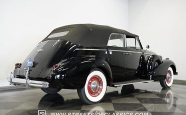Buick-Series-80-1938-Black-Burgundy-8
