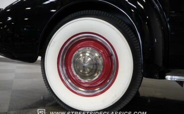 Buick-Series-80-1938-Black-Burgundy-9