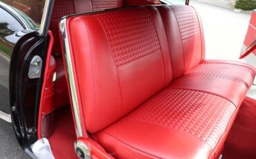 Buick-Skylark-1954-Raven-Black-Lipstick-Red-10
