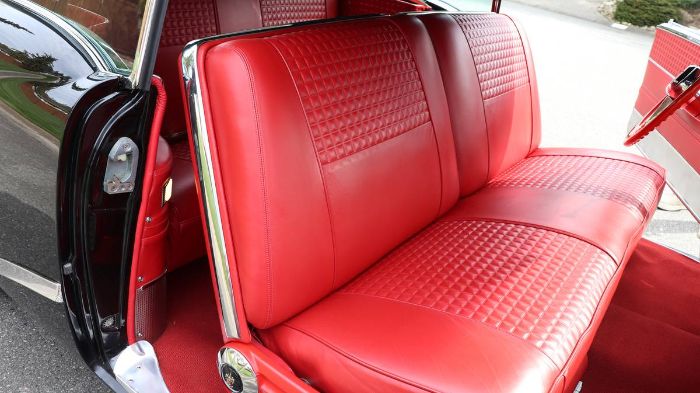 Buick-Skylark-1954-Raven-Black-Lipstick-Red-10