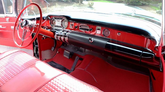 Buick-Skylark-1954-Raven-Black-Lipstick-Red-11