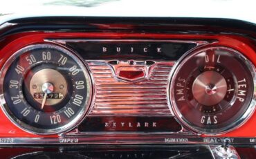 Buick-Skylark-1954-Raven-Black-Lipstick-Red-12