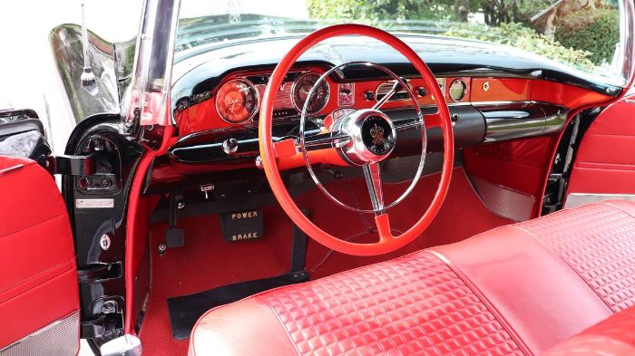 Buick-Skylark-1954-Raven-Black-Lipstick-Red-14