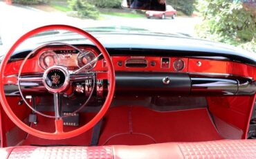 Buick-Skylark-1954-Raven-Black-Lipstick-Red-15