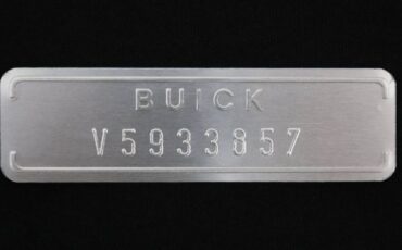Buick-Skylark-1954-Raven-Black-Lipstick-Red-6