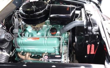 Buick-Skylark-1954-Raven-Black-Lipstick-Red-7