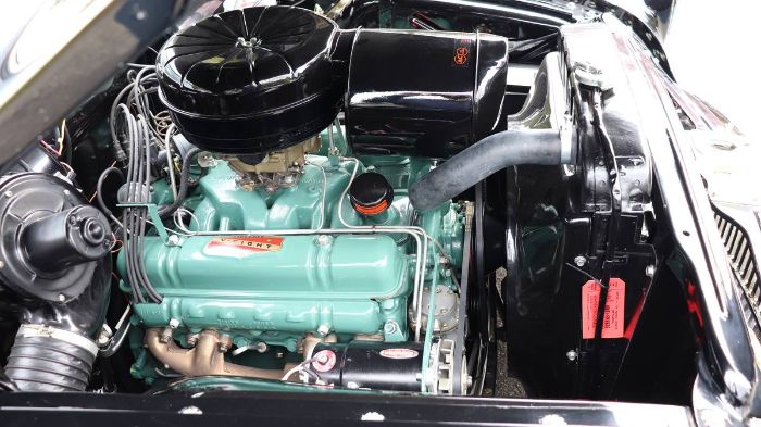 Buick-Skylark-1954-Raven-Black-Lipstick-Red-7