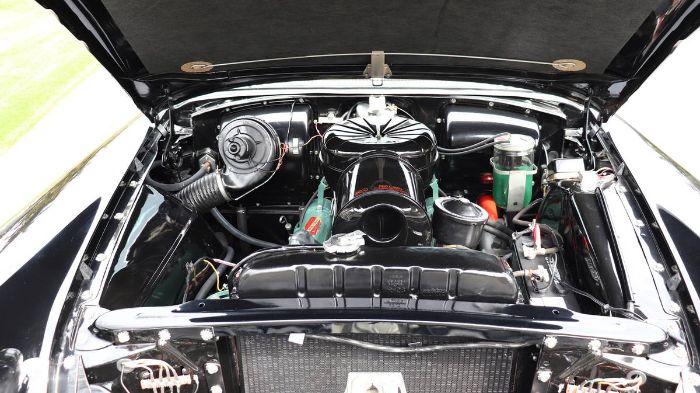 Buick-Skylark-1954-Raven-Black-Lipstick-Red-8
