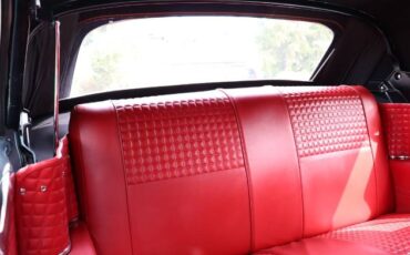Buick-Skylark-1954-Raven-Black-Lipstick-Red-9