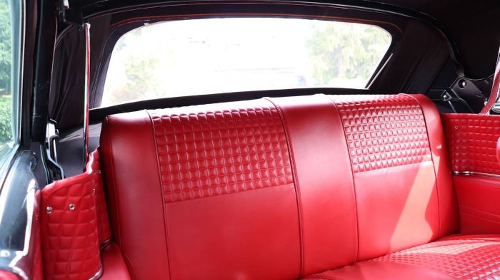 Buick-Skylark-1954-Raven-Black-Lipstick-Red-9