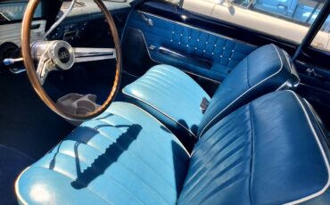 Buick-Skylark-1961-yellow-5