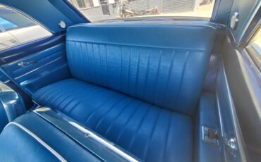 Buick-Skylark-1961-yellow-6