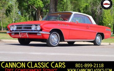 Buick-Skylark-1962-1
