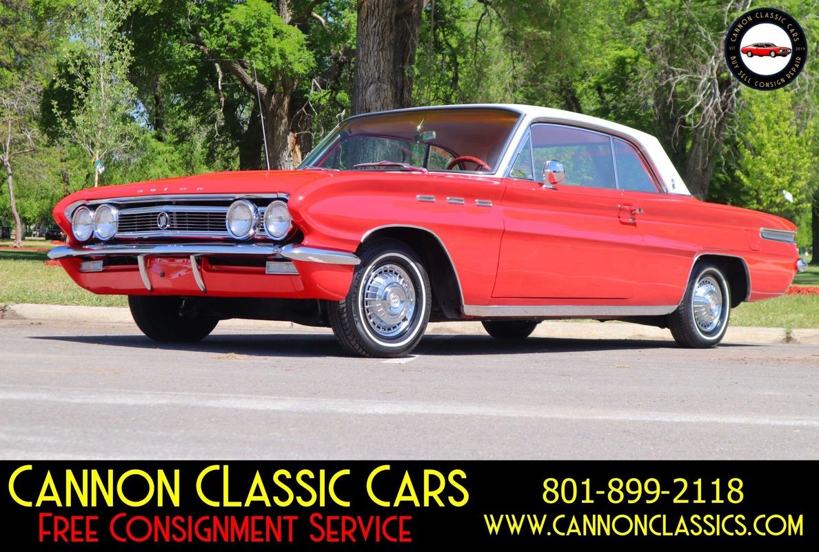 Buick-Skylark-1962-1
