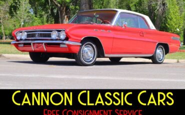 Buick-Skylark-1962-1
