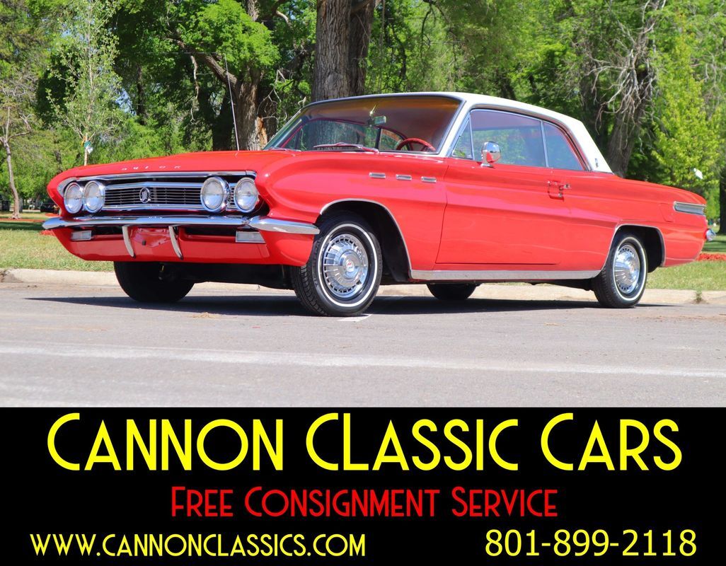 Buick-Skylark-1962-1