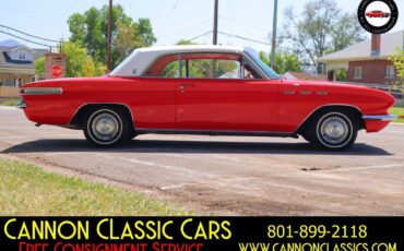 Buick-Skylark-1962-10