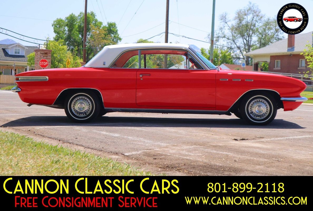Buick-Skylark-1962-10