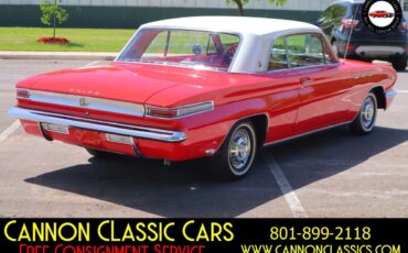 Buick-Skylark-1962-11