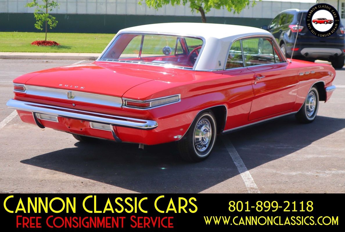 Buick-Skylark-1962-11