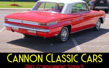 Buick-Skylark-1962-11