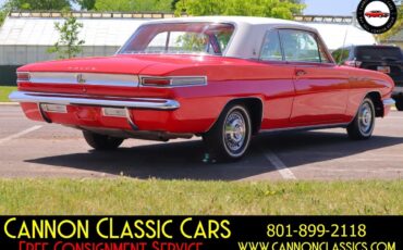 Buick-Skylark-1962-12