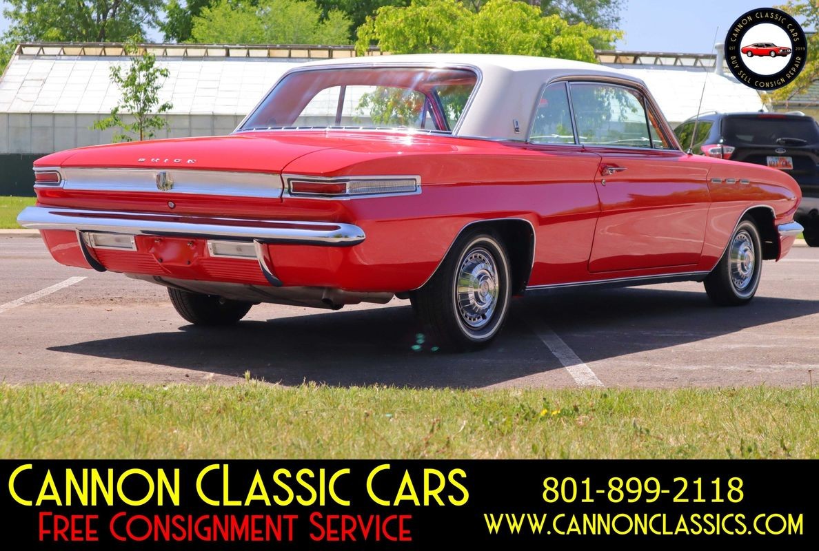Buick-Skylark-1962-12