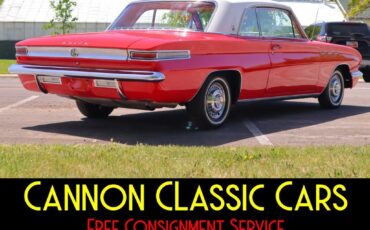 Buick-Skylark-1962-12